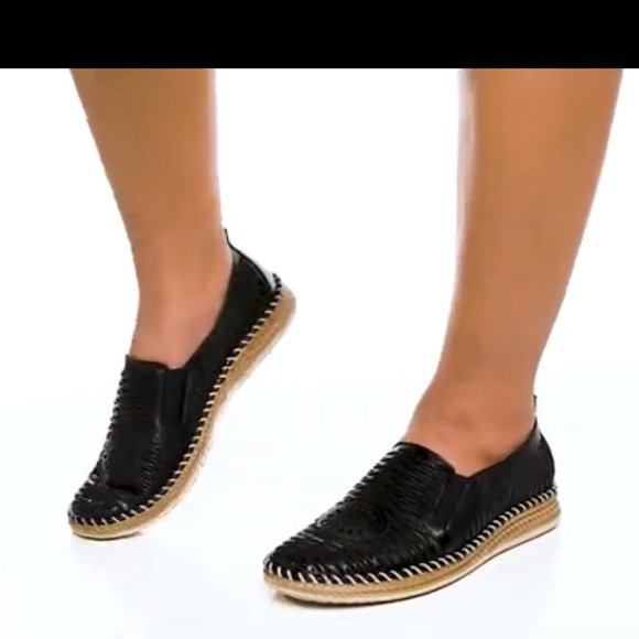 Spring Step Newday Slip-On - Picture 13 of 14